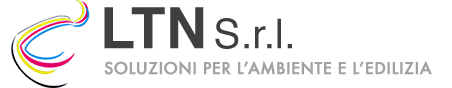 Ltn S.r.l. | Soluzioni per l'ambiente e l'edilizia