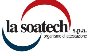soatech