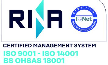ISO-9001-ISO-14001-BS-OHSAS-18001_col